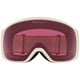 Oakley - Flight Tracker M Goggles