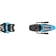 Marker - Griffon 13 ID Ski Bindings
