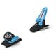 Marker - Griffon 13 ID Ski Bindings
