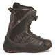 K2 - Raider BOA Coiler Snowboard Boots 2009