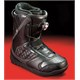 K2 - Raider BOA Coiler Snowboard Boots 2009
