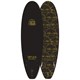 Catch Surf - Odysea 6'0" Log x Evan Rossell Pro Surfboard