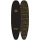 Catch Surf - Odysea 7'0" Log x Evan Rossell Pro Surfboard
