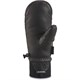Dakine - Lotus Mittens - Women's