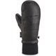 Dakine - Lotus Mittens - Women's