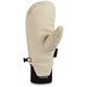 Dakine - Lotus Mittens - Women's