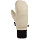 Dakine - Lotus Mittens - Women's