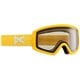 Anon - Tracker 2.0 Goggles - Kids'