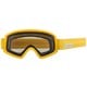 Anon - Tracker 2.0 Goggles - Kids'