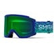Smith - Squad XL Goggles
