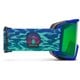 Smith - Squad XL Goggles