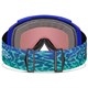 Smith - Squad XL Goggles