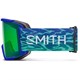 Smith - Squad XL Goggles
