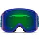 Smith - Squad XL Goggles
