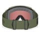 Smith - Squad XL Goggles