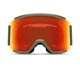 Smith - Squad XL Goggles