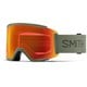 Smith - Squad XL Goggles