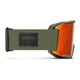 Smith - Squad XL Goggles