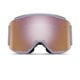 Smith - Squad XL Goggles