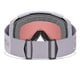 Smith - Squad XL Goggles