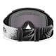 Smith - Squad XL Goggles