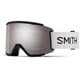 Smith - Squad XL Goggles