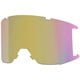 Smith - Squad XL Goggles