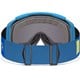 Smith - Squad XL Goggles