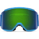 Smith - Squad XL Goggles