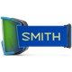 Smith - Squad XL Goggles