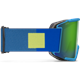 Smith - Squad XL Goggles