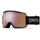 Smith - Squad Goggles