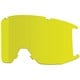Smith - Squad Goggles