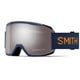 Smith - Squad Goggles