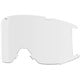 Smith - Squad Goggles