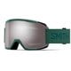 Smith - Squad Goggles