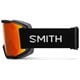 Smith - Squad Goggles