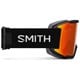 Smith - Squad Goggles