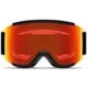 Smith - Squad Goggles