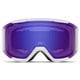Smith - Squad Goggles