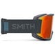 Smith - Squad Goggles