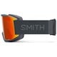Smith - Squad Goggles