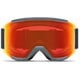 Smith - Squad Goggles