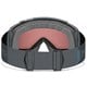 Smith - Squad Goggles