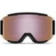 Smith - Squad Goggles