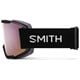 Smith - Squad Goggles
