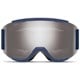 Smith - Squad Goggles