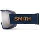 Smith - Squad Goggles