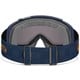 Smith - Squad Goggles