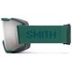 Smith - Squad Goggles